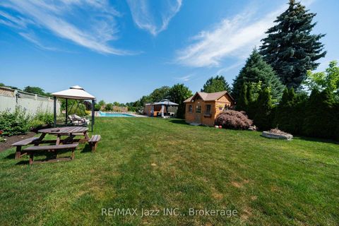 Photo 6 at 12 Warnsworth Street, West Hill, Toronto