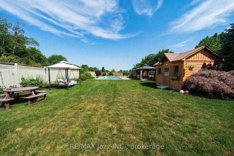 Photo 7 at 12 Warnsworth Street, West Hill, Toronto