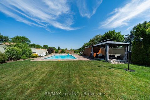 Photo 10 at 12 Warnsworth Street, West Hill, Toronto