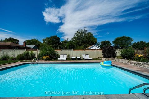 Photo 11 at 12 Warnsworth Street, West Hill, Toronto