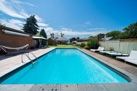 Photo 13 at 12 Warnsworth Street, West Hill, Toronto