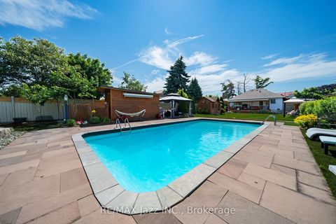 Photo 14 at 12 Warnsworth Street, West Hill, Toronto