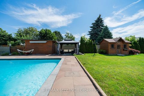 Photo 15 at 12 Warnsworth Street, West Hill, Toronto