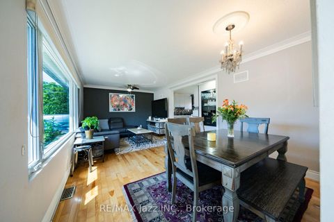 Photo 20 at 12 Warnsworth Street, West Hill, Toronto