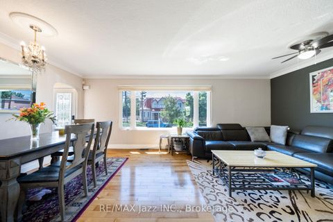 Photo 22 at 12 Warnsworth Street, West Hill, Toronto
