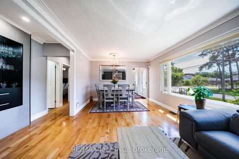 Photo 23 at 12 Warnsworth Street, West Hill, Toronto