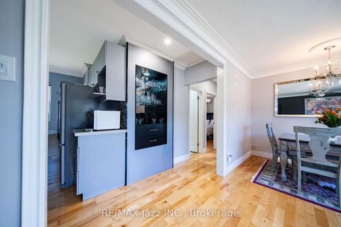 Photo 27 at 12 Warnsworth Street, West Hill, Toronto