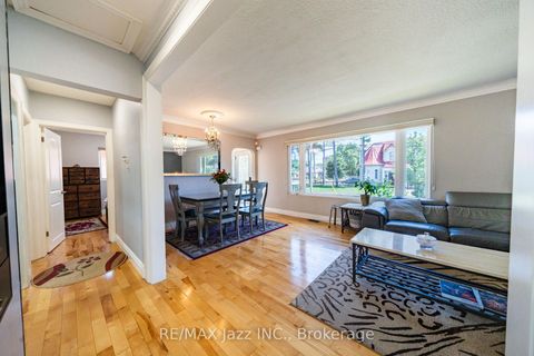 Photo 28 at 12 Warnsworth Street, West Hill, Toronto