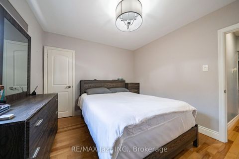 Photo 34 at 12 Warnsworth Street, West Hill, Toronto