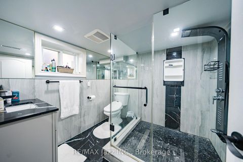 Photo 40 at 12 Warnsworth Street, West Hill, Toronto