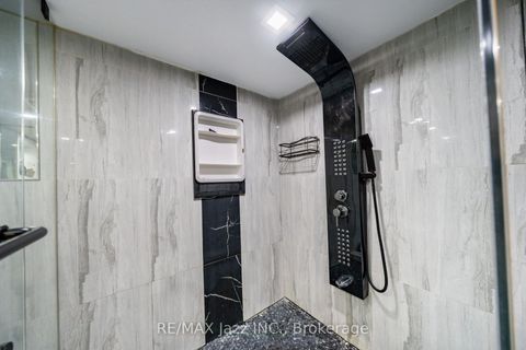 Photo 41 at 12 Warnsworth Street, West Hill, Toronto