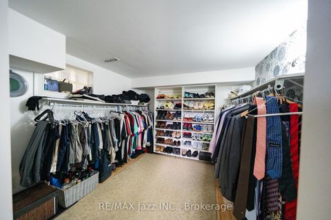 Photo 44 at 12 Warnsworth Street, West Hill, Toronto