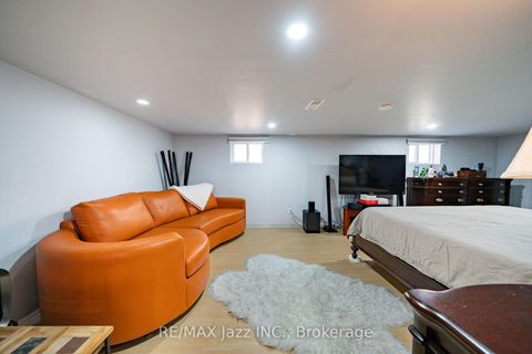 Photo 45 at 12 Warnsworth Street, West Hill, Toronto