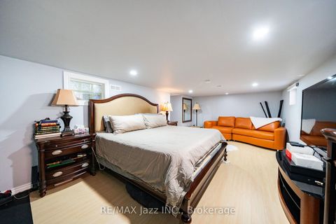 Photo 48 at 12 Warnsworth Street, West Hill, Toronto