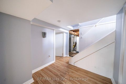 Photo 49 at 12 Warnsworth Street, West Hill, Toronto