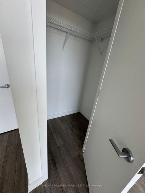 Photo 5 at 314 - 556 Marlee Avenue, Glen Park, Toronto