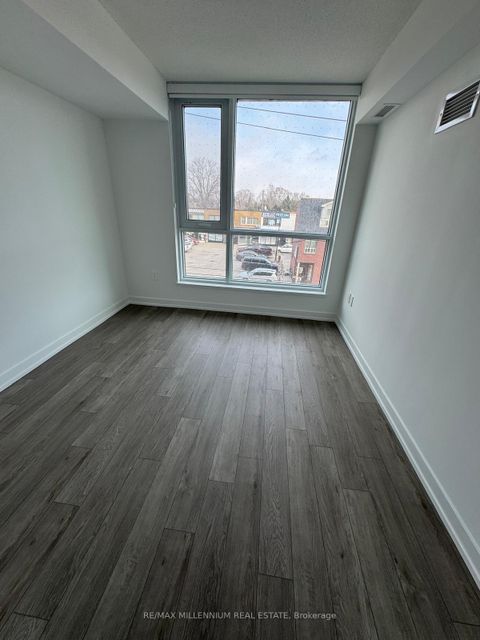 Photo 6 at 314 - 556 Marlee Avenue, Glen Park, Toronto