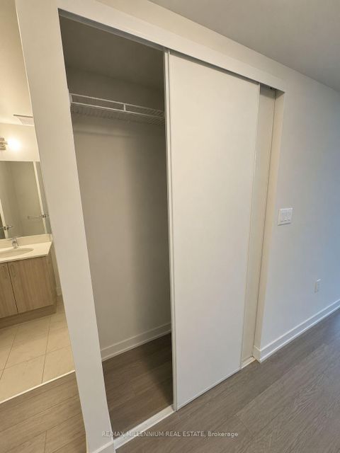 Photo 8 at 314 - 556 Marlee Avenue, Glen Park, Toronto