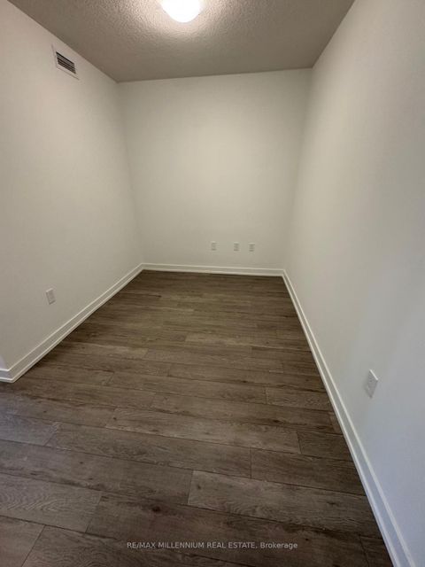 Photo 10 at 314 - 556 Marlee Avenue, Glen Park, Toronto