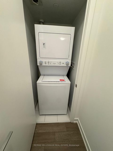 Photo 12 at 314 - 556 Marlee Avenue, Glen Park, Toronto