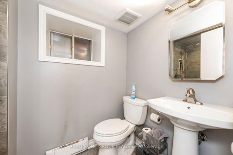 Photo 29 at 475 Shaw Street, Little Italy, Toronto