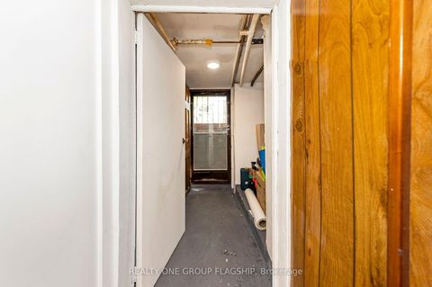 Photo 32 at 475 Shaw Street, Little Italy, Toronto