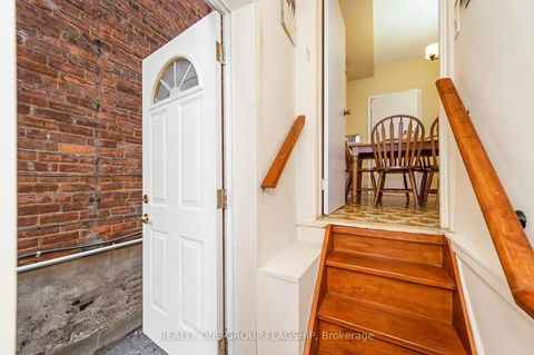 Photo 33 at 475 Shaw Street, Little Italy, Toronto