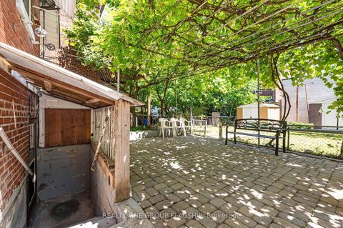 Photo 34 at 475 Shaw Street, Little Italy, Toronto