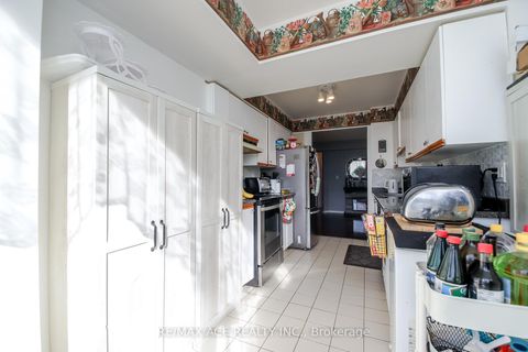 Photo 20 at 314 - 480 Mclevin Avenue, Malvern, Toronto