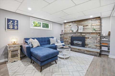 Photo 26 at 24 Latham Avenue, Cliffside, Toronto
