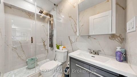 Photo 19 at 44 Tower Drive, Maryvale, Toronto