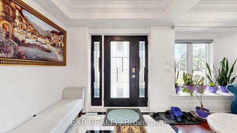 Photo 20 at 44 Tower Drive, Maryvale, Toronto