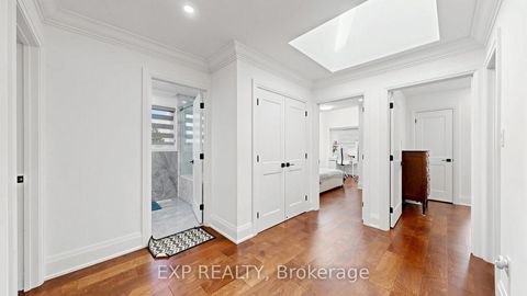 Photo 22 at 44 Tower Drive, Maryvale, Toronto