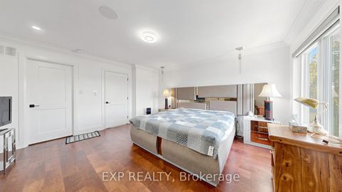 Photo 27 at 44 Tower Drive, Maryvale, Toronto