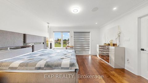Photo 28 at 44 Tower Drive, Maryvale, Toronto