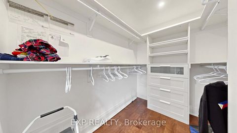 Photo 29 at 44 Tower Drive, Maryvale, Toronto