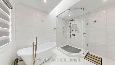 Photo 31 at 44 Tower Drive, Maryvale, Toronto