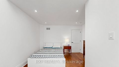 Photo 32 at 44 Tower Drive, Maryvale, Toronto