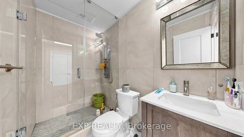 Photo 34 at 44 Tower Drive, Maryvale, Toronto
