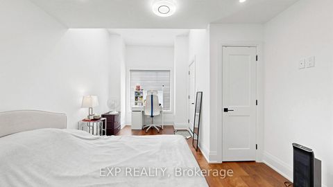 Photo 35 at 44 Tower Drive, Maryvale, Toronto