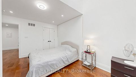 Photo 36 at 44 Tower Drive, Maryvale, Toronto