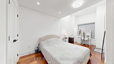 Photo 37 at 44 Tower Drive, Maryvale, Toronto