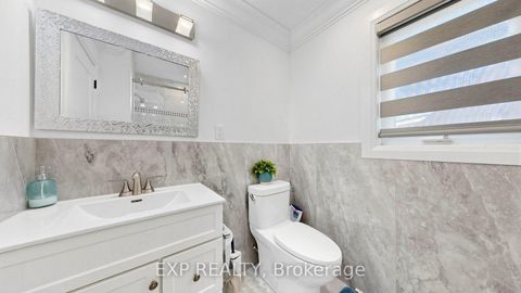Photo 38 at 44 Tower Drive, Maryvale, Toronto