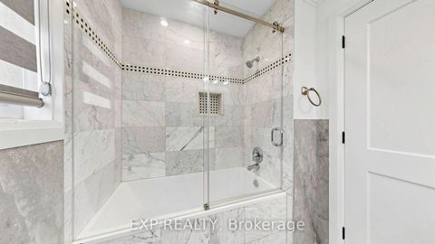Photo 39 at 44 Tower Drive, Maryvale, Toronto