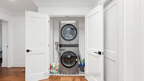 Photo 40 at 44 Tower Drive, Maryvale, Toronto