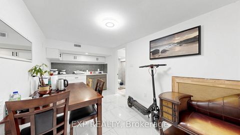 Photo 42 at 44 Tower Drive, Maryvale, Toronto