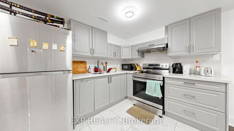 Photo 44 at 44 Tower Drive, Maryvale, Toronto