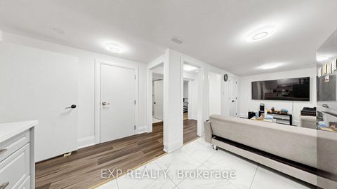 Photo 45 at 44 Tower Drive, Maryvale, Toronto