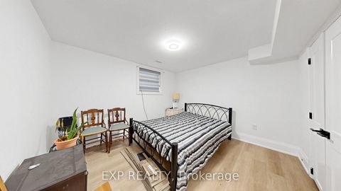 Photo 46 at 44 Tower Drive, Maryvale, Toronto
