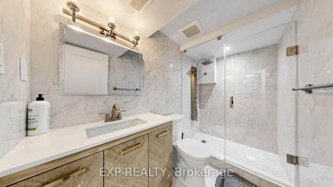 Photo 47 at 44 Tower Drive, Maryvale, Toronto